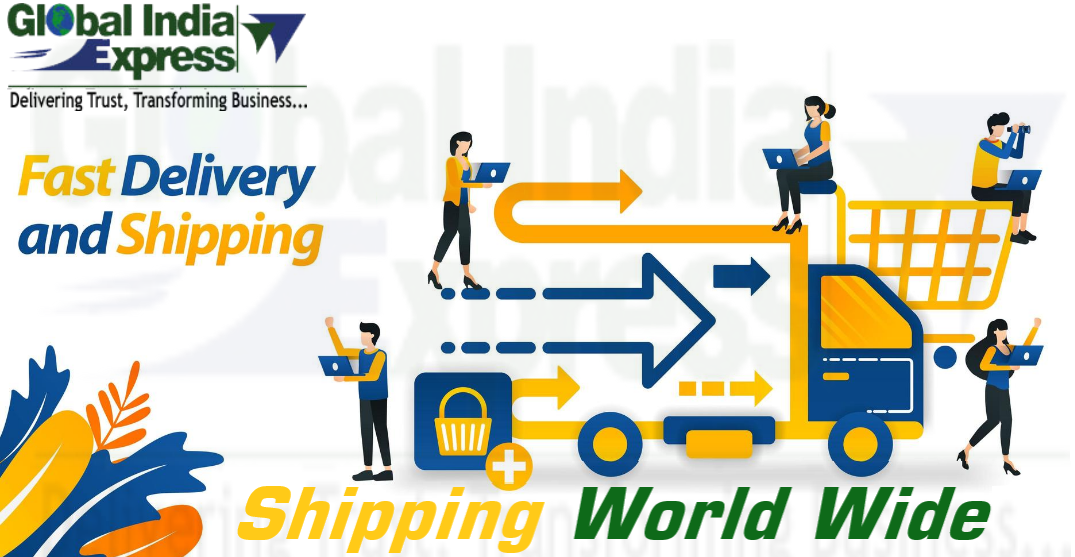 courier services from delhi to Philippines | courier charges from delhi to Philippines | per kg courier charges from delhi to Philippines| internatioinal courier services in delhi for Philippines
