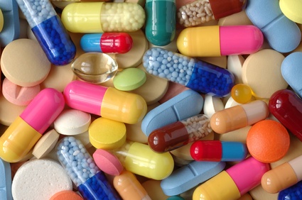 Express Medecine Delivery Express Medecine Delivery