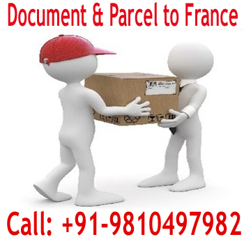 best international courier for France best international courier for France