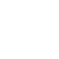 EMPLOYEES EMPLOYEES