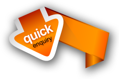 Send an Inquiry Send an Inquiry