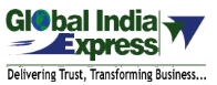 Global India Express