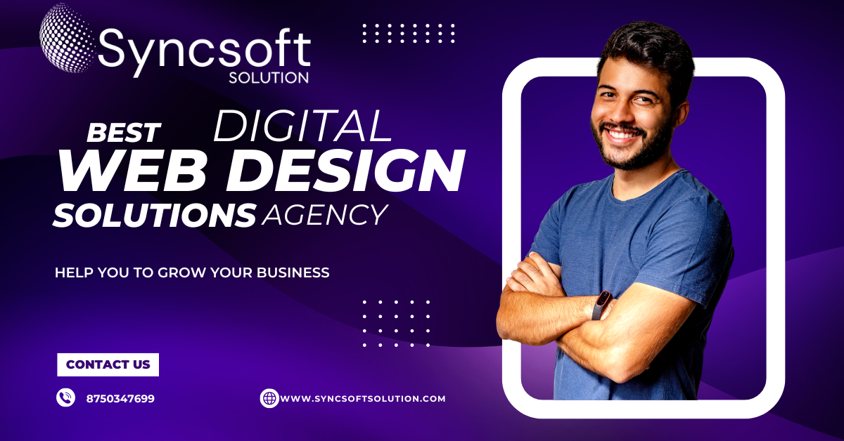 Best Website Design Company In Delhi Best Website Design Company In Delhi