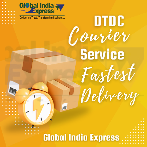 How Much DTDC Charges Per Kg How Much DTDC Charges Per Kg