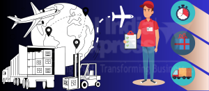 Courier Charges For UAE (Dubai) From Delhi