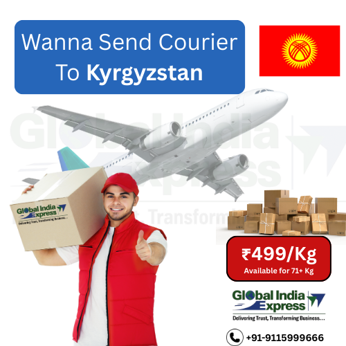 Courier Charges To Osh From Moradabad