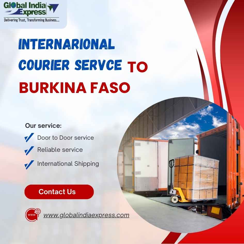 International-coureir-charges-for