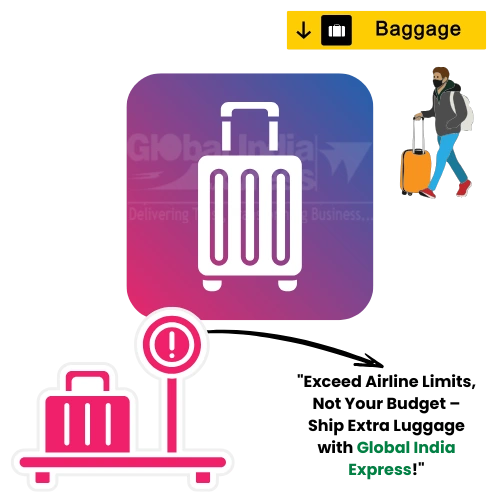 excess-baggage-courier