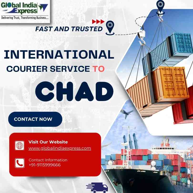 international-courier-charges-for