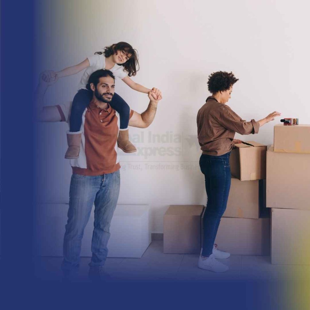 Courier Charges Per Kg To Dubai UAE