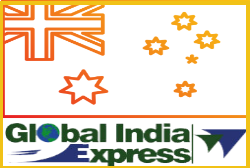 Courier Charges For Australia Courier Charges For Australia