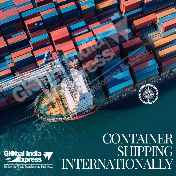 Distribuidores visual data 2