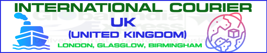 courier services from delhi to Glasgow | courier charges from delhi to Glasgow | per kg courier charges from delhi to Glasgow| internatioinal courier services in delhi for Glasgow