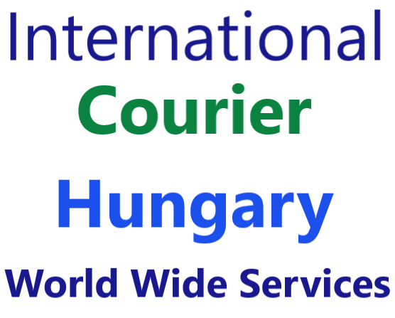 Courier Services From Delhi To Yemen