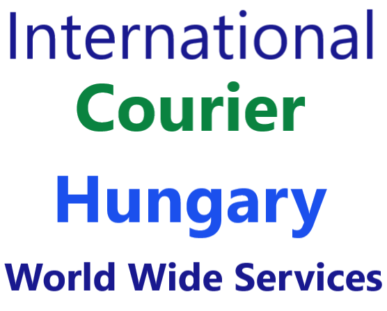 Courier Services From Delhi To Budapest Courier Services From Delhi To Budapest