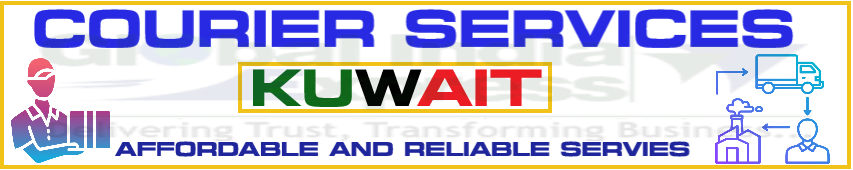 courier services from delhi to Kuwait | courier charges from delhi to Kuwait | per kg courier charges from delhi to Kuwait| internatioinal courier services in delhi for Kuwait
