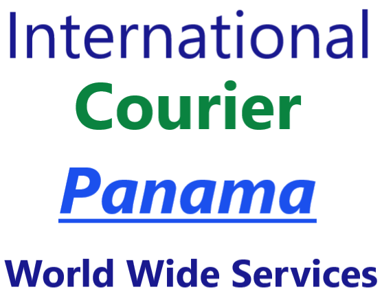 Courier Services From Delhi To Panama