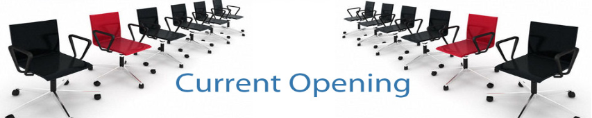 weighing and measurment process in international courier and cargo