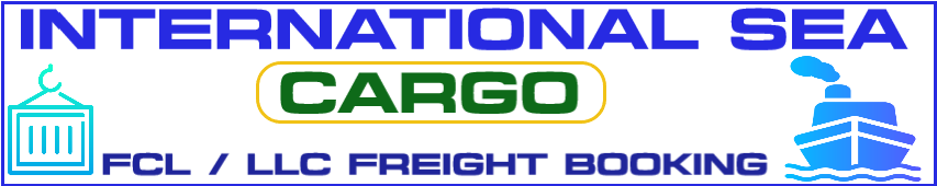 international parcel service in delhi