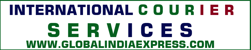 courier services from delhi to New Zealand | courier charges from delhi to New Zealand | per kg courier charges from delhi to New Zealand| internatioinal courier services in delhi for New Zealand