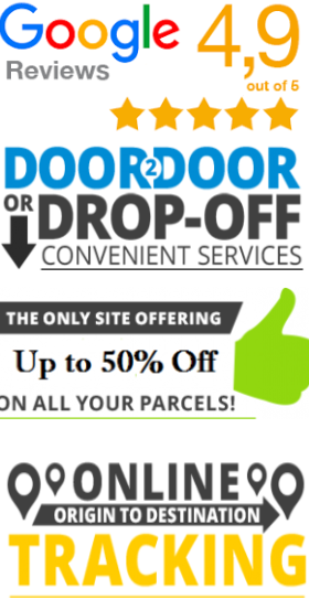 courier service from delhi to Cape Town| courier charges from delhi to Cape Town | cheap courier charges from delhi to Cape Town | cheap courier parcel from delhi to Cape Town | per kg courier charges from delhi to Cape Town | per kg courier charges for Cape Town