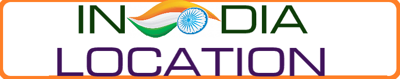 Courier Dimension weighing and measurment process in international courier and cargo