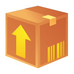 How to Calculate Weight for Courier to Usa How to Calculate Weight for Courier to Usa