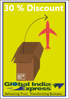 Relocation Services