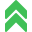 Courier Services