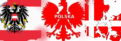 courier charges from delhi to austria, coureir charges from delhi to denmark, courier charges from delhi to poland