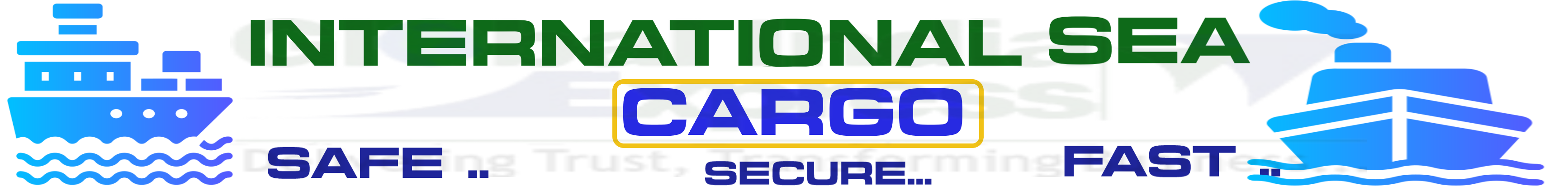 courier services from delhi to canada, courier charges from delhi to canada, per kg courier charges from delhi to canada