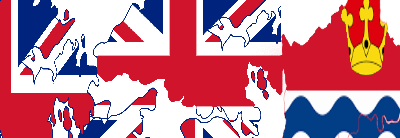 East Canada & Rockies courier charges from delhi to uk, courier charges form delhi london, courier charges from delhi to manchester, courier service from delhi to uk, parcel to uk, dhl courier charges from delhi to uk, dhl parcel charges from delhi to uk, document charges from delhi to uk