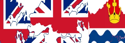 East Canada & Rockies courier charges from delhi to uk, courier charges form delhi london, courier charges from delhi to manchester, courier service from delhi to uk, parcel to uk, dhl courier charges from delhi to uk, dhl parcel charges from delhi to uk, document charges from delhi to uk