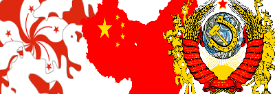 courier charges from delhi to hong kong, courier charges from delhi to china, courier charges from delhi to japan
