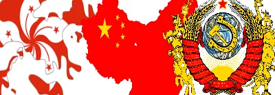 courier charges from delhi to hong kong, courier charges from delhi to china, courier charges from delhi to japan