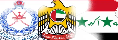 courier charges from delhi to oman, courier charges from delhi to dubai, courier charges from delhi to kuwait
